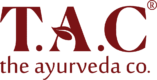 TAC-The Ayurveda Co.