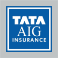 TATA AIG Car Insurance