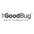 The Good Bug