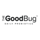 The Good Bug