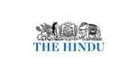 The Hindu