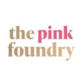 The Pink Foundry