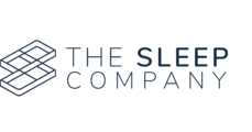 The Sleep Company