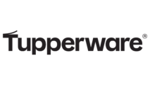 Tupperware