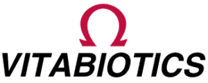 Vitabiotics