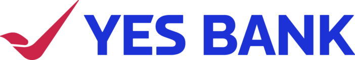 Yes Bank Saving