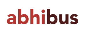 AbhiBus