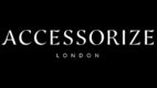 Accessorize London