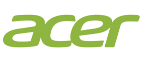 Acer