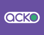 Acko (Car)