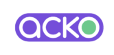 Acko Car Insurance