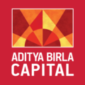 Aditya Birla Udyog Plus Business Loan