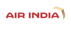 Air India