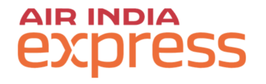 Air India Express