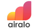 Airalo