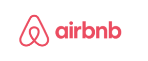 Airbnb