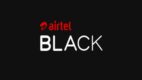 Airtel Black
