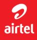 Airtel Prepaid