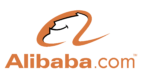 Alibaba