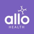 Allo Health