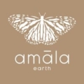 Amala Earth