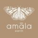Amala Earth