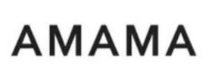Amama