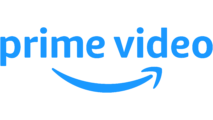 Amazon Prime Video