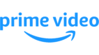 Amazon Prime Video
