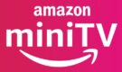 Amazon Mini TV