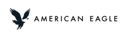 American Eagle