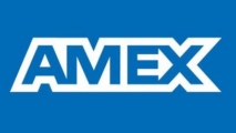 Amex Credit Card