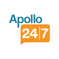 Apollo 24|7 App
