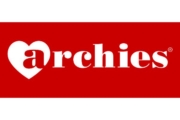 Archies