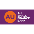 AU Small Finance Saving Bank