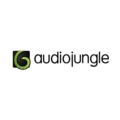 Audio Jungle