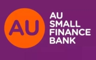 AU Bank Credit Card