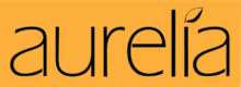 Aurelia