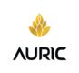 Auric