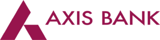 Axis CC IPA Approval