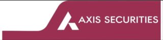 Axis Securities