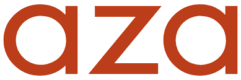 Aza