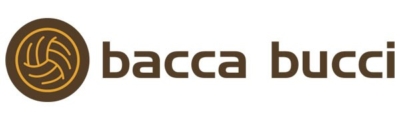 Bacca Bucci