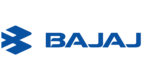 Bajaj Cibil Score