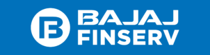 Bajaj Finserv PL CPR