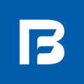 Bajaj Mutual Funds