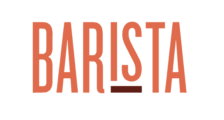 Barista