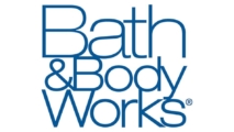 Bath&Bodyworks