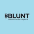 BBlunt Appliances