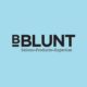BBlunt Appliances